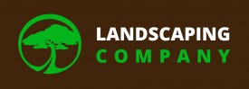 Landscaping Bril Bril - Landscaping Solutions